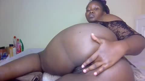 africana_08 online show from May 31, 2026, 11:39 am