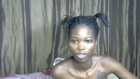 Snapshot of africana_slimqueen chatting on May 20, 2026, 7:09 pm africana_slimqueen online show from May 20, 2026, 7:09 pm