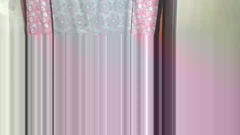 DIANA AKOTH OGUTU online show from April 9, 2026, 7:03 am