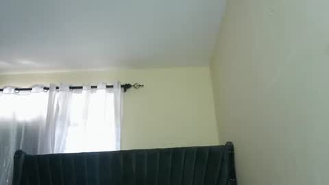 africanboobies24 online show from January 17, 2026, 12:21 pm