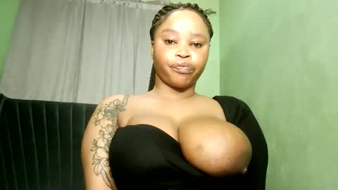 africanboobies24 online show from June 2, 2026, 3:08 am
