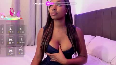 sofia online show from October 21, 2025, 12:33 am