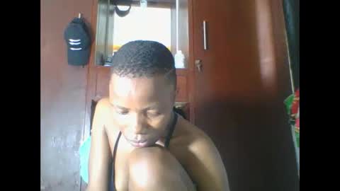 PHOEBE online show from February 19, 2026, 8:43 am