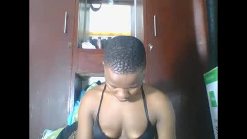 PHOEBE online show from February 21, 2026, 12:17 pm