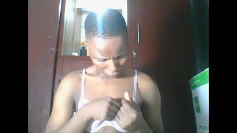 PHOEBE online show from April 2, 2026, 7:55 pm