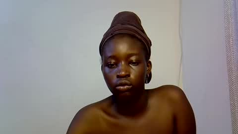 Africanuh online show from April 2, 2026, 3:26 am