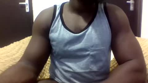 Snapshot of africoc243 chatting on December 3, 2024, 3:52 am africoc243 online show from December 3, 2024, 3:52 am