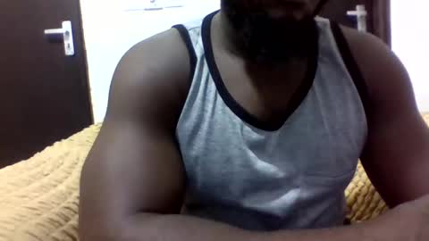 Snapshot of africoc243 chatting on December 3, 2024, 11:13 pm africoc243 online show from December 3, 2024, 11:13 pm