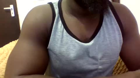 Snapshot of africoc243 chatting on December 4, 2024, 4:21 am africoc243 online show from December 4, 2024, 4:21 am