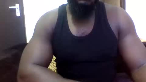 Snapshot of africoc243 chatting on December 6, 2024, 5:53 am africoc243 online show from December 6, 2024, 5:53 am