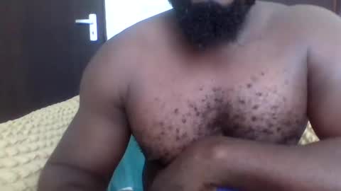 Snapshot of africoc243 chatting on December 10, 2024, 1:22 pm africoc243 online show from December 10, 2024, 1:22 pm