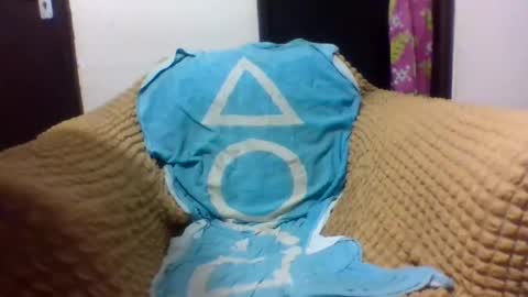 Snapshot of africoc243 chatting on December 10, 2024, 10:26 pm africoc243 online show from December 10, 2024, 10:26 pm