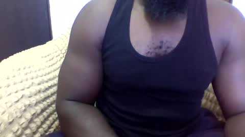 Snapshot of africoc243 chatting on December 26, 2024, 8:50 am africoc243 online show from December 26, 2024, 8:50 am