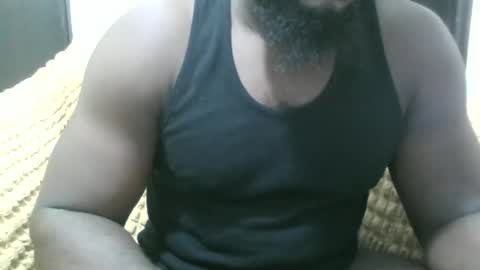 Snapshot of africoc243 chatting on December 29, 2024, 3:11 am africoc243 online show from December 29, 2024, 3:11 am