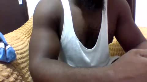 Snapshot of africoc243 chatting on December 30, 2024, 2:31 am africoc243 online show from December 30, 2024, 2:31 am