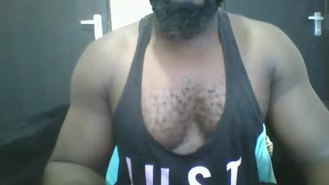 Snapshot of africoc243 chatting on January 13, 2025, 7:00 am africoc243 online show from January 13, 2025, 7:00 am