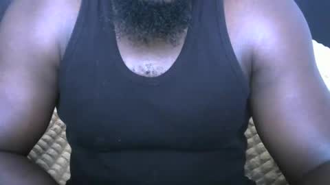 Snapshot of africoc243 chatting on January 19, 2025, 8:50 am africoc243 online show from January 19, 2025, 8:50 am