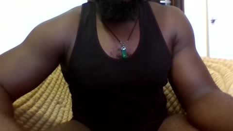 Snapshot of africoc243 chatting on January 31, 2025, 12:07 pm africoc243 online show from January 31, 2025, 12:07 pm