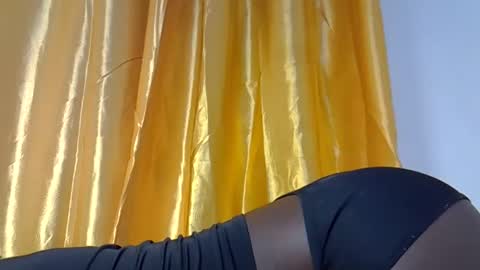 Snapshot of afrikan_desire chatting on February 26, 2026, 6:40 pm afrikan_desire online show from February 26, 2026, 6:40 pm