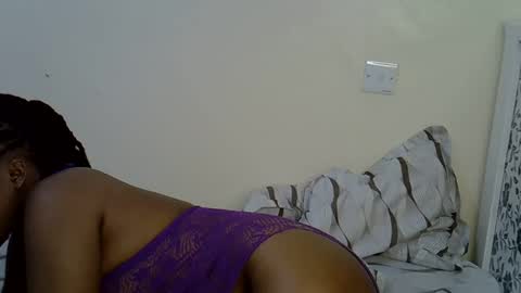 afrisayari online show from February 20, 2026, 5:13 pm