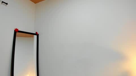 Lorena online show from February 21, 2025, 1:11 pm