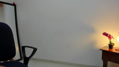 Lorena online show from February 26, 2025, 1:41 pm