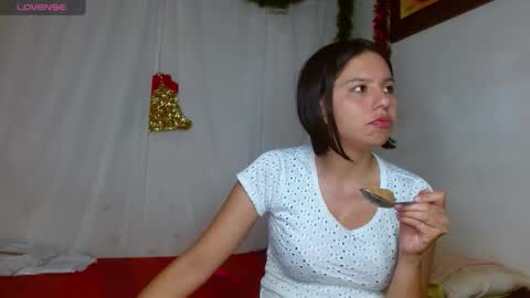 afrodita_024 online show from January 7, 2026, 5:32 am