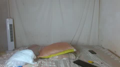 afrodita_024 online show from March 11, 2026, 11:33 pm