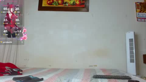 Snapshot of afrodita_024 chatting on June 26, 2026, 3:11 am afrodita_024 online show from June 26, 2026, 3:11 am