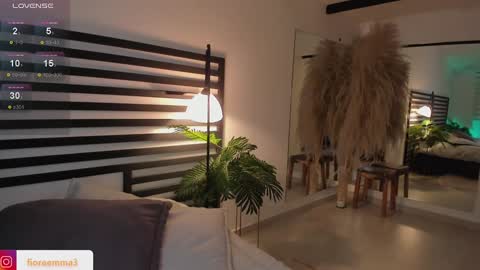 Emma online show from December 24, 2024, 6:28 pm