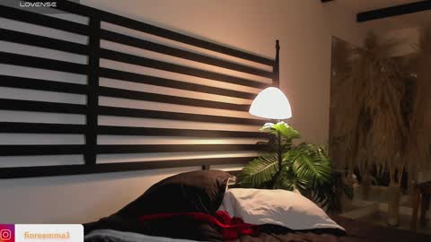 Emma online show from January 24, 2025, 12:31 am