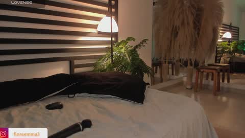 Emma online show from January 29, 2025, 2:09 am