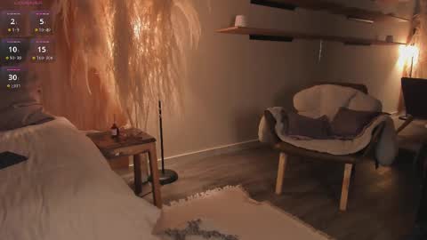 Emma online show from February 27, 2025, 2:21 am