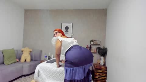 Afrodita online show from September 26, 2025, 5:55 am