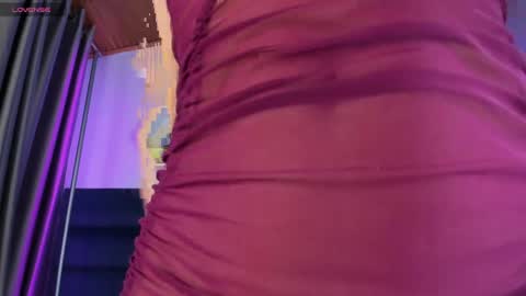 Snapshot of afrodita_meraki chatting on April 21, 2026, 8:44 pm Afrodita online show from April 21, 2026, 8:44 pm