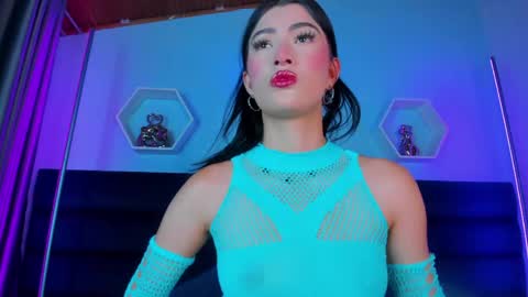 Snapshot of afrodita_meraki chatting on April 29, 2026, 8:15 pm Afrodita online show from April 29, 2026, 8:15 pm