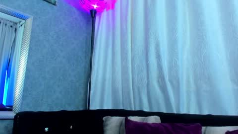 Snapshot of afrodita_meraki chatting on May 9, 2026, 8:47 pm Afrodita online show from May 9, 2026, 8:47 pm