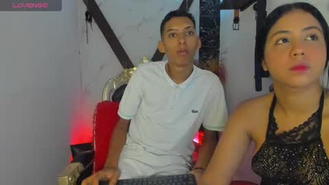 Snapshot of afrodita_n_ares_ chatting on September 15, 2025, 12:27 pm afrodita n ares online show from September 15, 2025, 12:27 pm