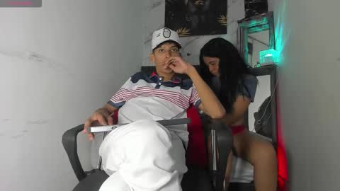 Snapshot of afrodita_n_ares_ chatting on November 15, 2025, 7:54 pm afrodita n ares online show from November 15, 2025, 7:54 pm