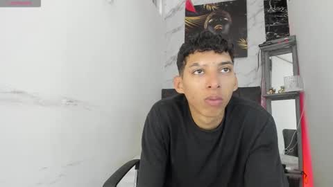 Snapshot of afrodita_n_ares_ chatting on November 17, 2025, 7:08 pm afrodita n ares online show from November 17, 2025, 7:08 pm