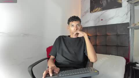 Snapshot of afrodita_n_ares_ chatting on November 21, 2025, 7:23 pm afrodita n ares online show from November 21, 2025, 7:23 pm