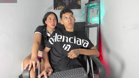 Snapshot of afrodita_n_ares_ chatting on November 23, 2025, 7:13 pm afrodita n ares online show from November 23, 2025, 7:13 pm