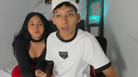 Snapshot of afrodita_n_ares_ chatting on November 29, 2025, 7:28 pm afrodita n ares online show from November 29, 2025, 7:28 pm