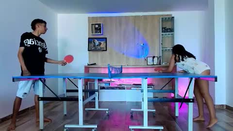 Snapshot of afrodita_n_ares_ chatting on December 15, 2025, 8:35 pm afrodita n ares online show from December 15, 2025, 8:35 pm