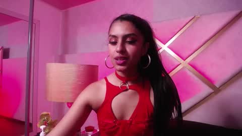 Snapshot of afrodita_scorpion chatting on September 8, 2025, 8:08 pm AfroditaX online show from September 8, 2025, 8:08 pm