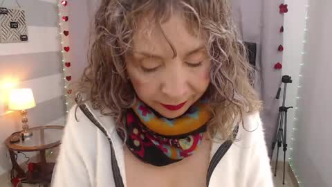 Snapshot of afrodita_sg chatting on May 21, 2026, 2:57 pm afrodita_sg online show from May 21, 2026, 2:57 pm