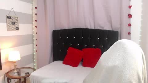 Snapshot of afrodita_sg chatting on May 27, 2026, 2:25 pm afrodita_sg online show from May 27, 2026, 2:25 pm