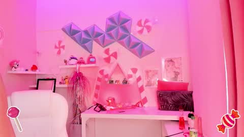 Afrodita online show from December 19, 2025, 8:27 pm