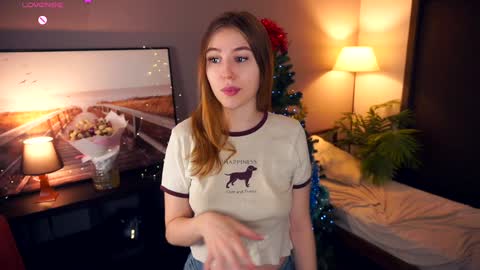 Kind sensual Emma fav pattern 2266 online show from January 12, 2025, 3:49 am