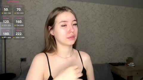 Kind sensual Emma fav pattern 2266 online show from April 16, 2026, 4:35 am